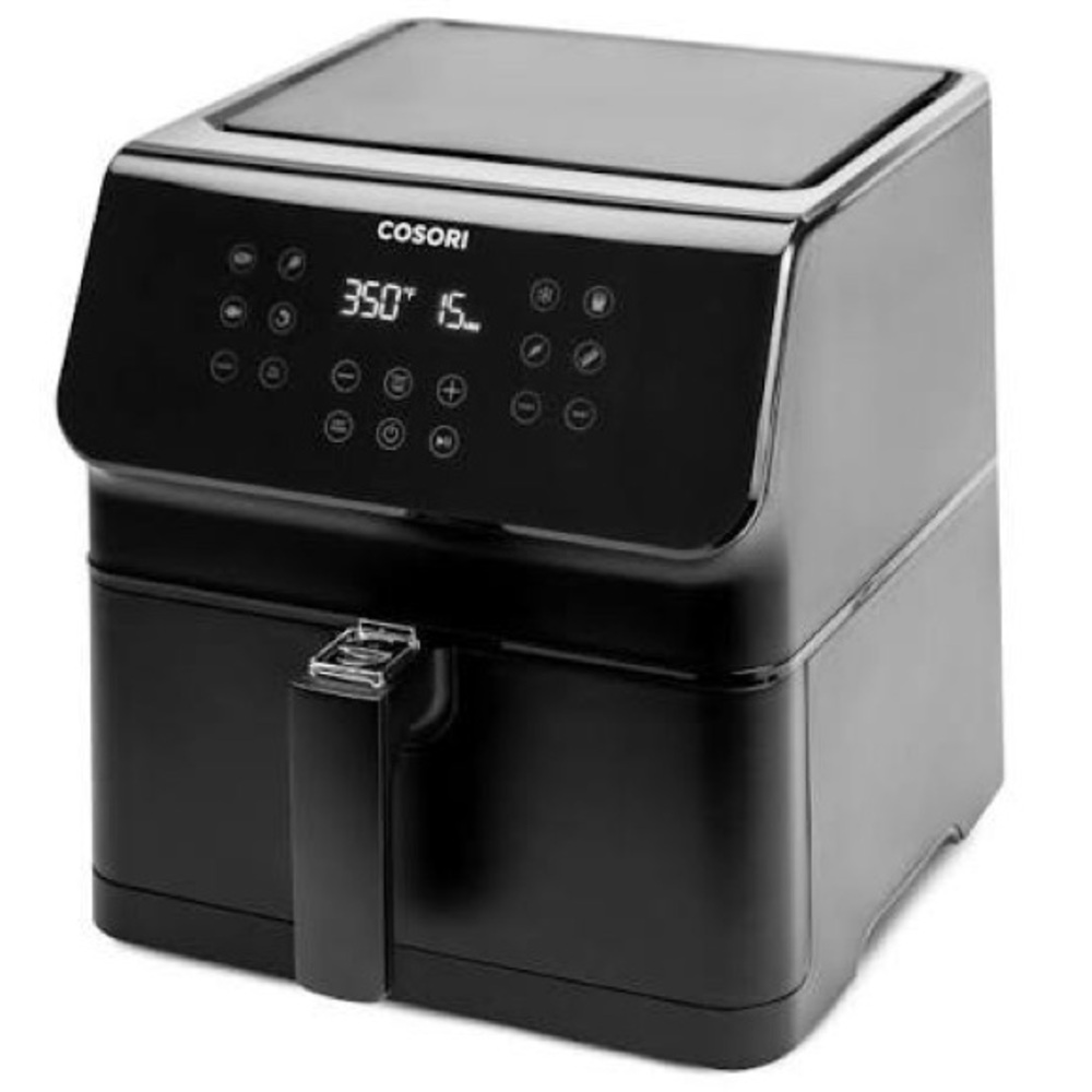 Cosori Pro II Air Fryer New in Box
